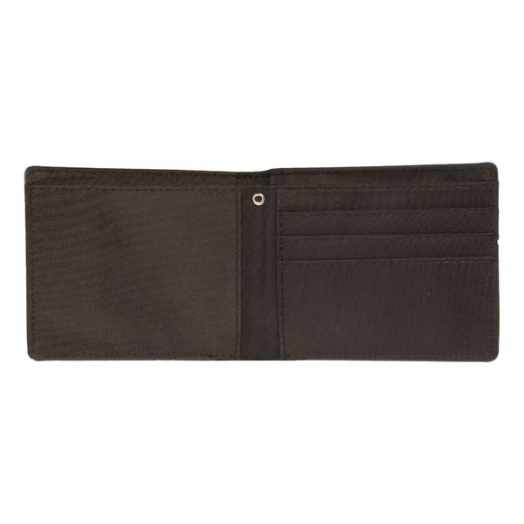 NFL Houston Texans Bi-Fold Wallet - Picture 4 of 4